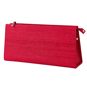 taske 2 roed clutch