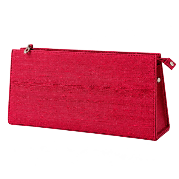 taske 2 roed clutch